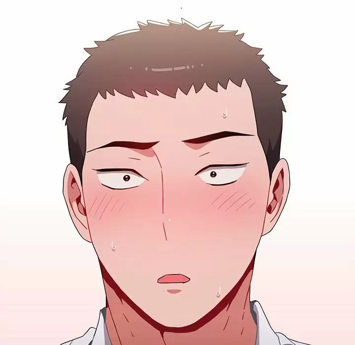 [Manhwa] Children make choices - Korean comics Plot, big breasts#[148P]-40