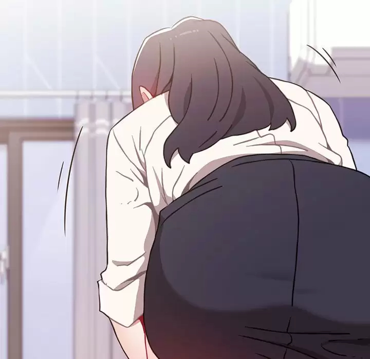 [Manhwa] Children make choices - Korean comics Plot, big breasts#[148P]-44