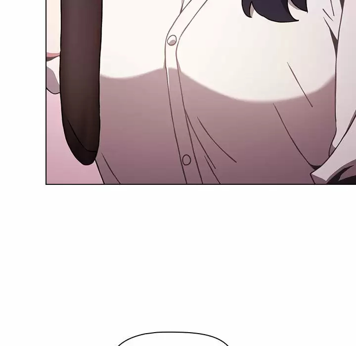 [Manhwa] Children make choices - Korean comics Plot, big breasts#[148P]-50