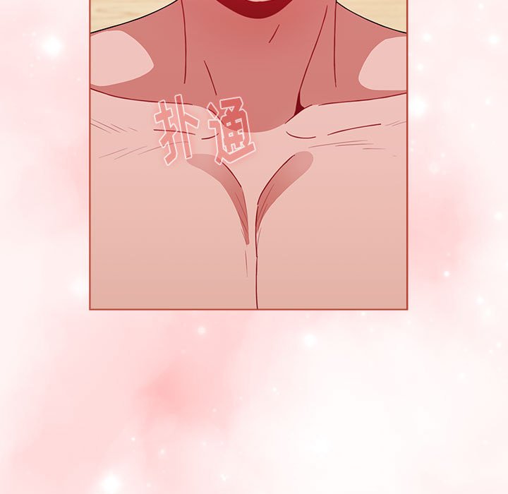 [Manhwa] Children make choices - Korean comics Plot, big breasts#[171P]-10