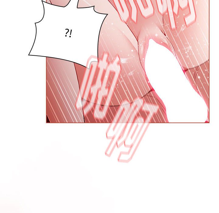 [Manhwa] Children make choices - Korean comics Plot, big breasts#[171P]-100
