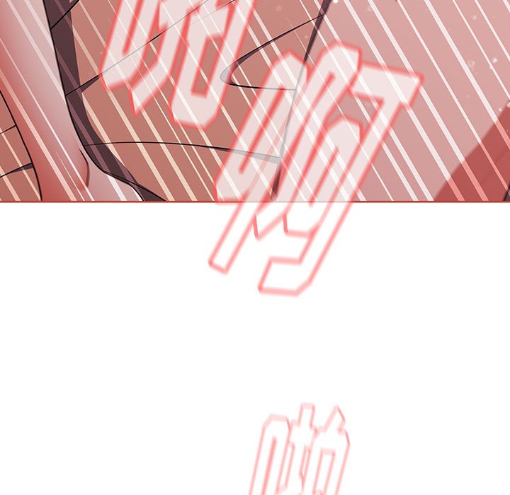 [Manhwa] Children make choices - Korean comics Plot, big breasts#[171P]-105