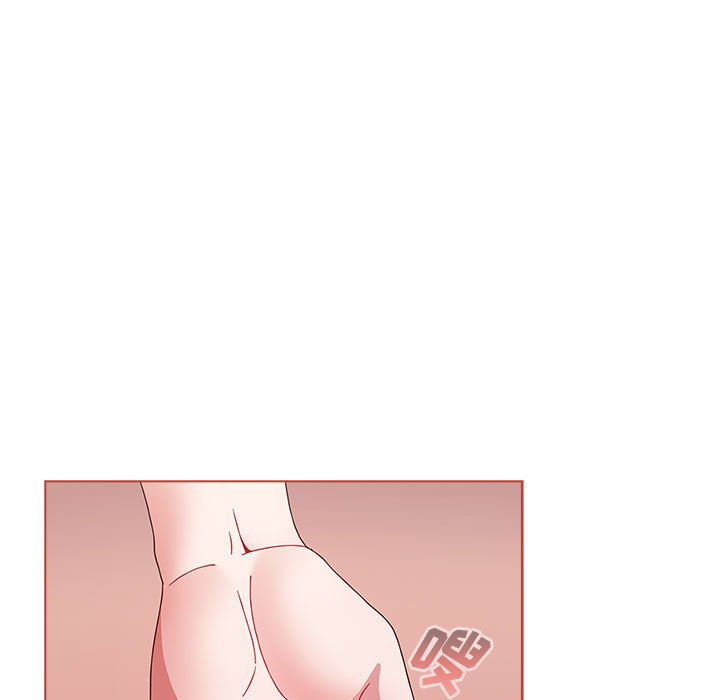 [Manhwa] Children make choices - Korean comics Plot, big breasts#[171P]-119