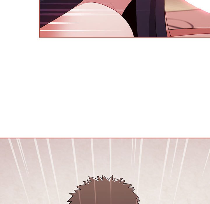 [Manhwa] Children make choices - Korean comics Plot, big breasts#[171P]-125