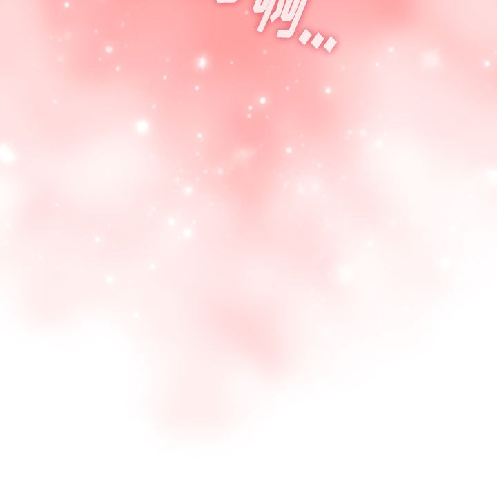 [Manhwa] Children make choices - Korean comics Plot, big breasts#[171P]-14