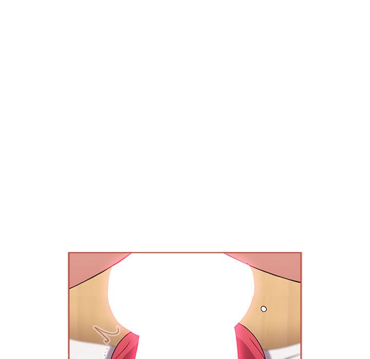 [Manhwa] Children make choices - Korean comics Plot, big breasts#[171P]-143
