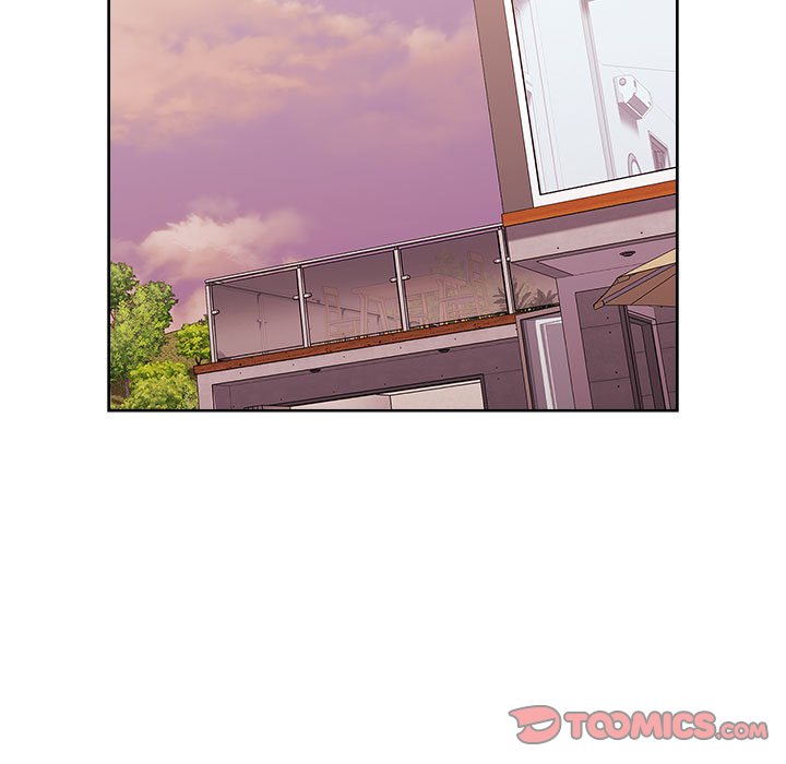 [Manhwa] Children make choices - Korean comics Plot, big breasts#[171P]-152