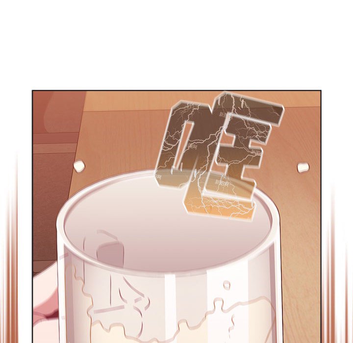 [Manhwa] Children make choices - Korean comics Plot, big breasts#[171P]-157