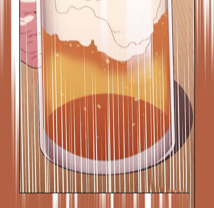 [Manhwa] Children make choices - Korean comics Plot, big breasts#[171P]-158
