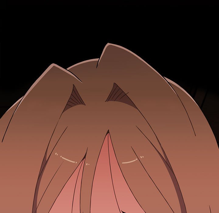 [Manhwa] Children make choices - Korean comics Plot, big breasts#[171P]-168