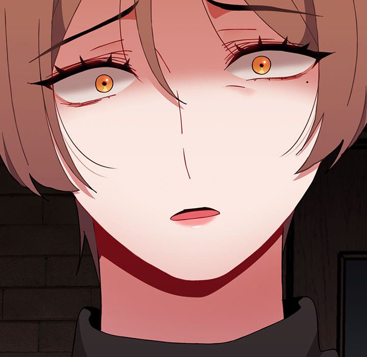 [Manhwa] Children make choices - Korean comics Plot, big breasts#[171P]-169