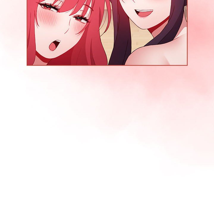 [Manhwa] Children make choices - Korean comics Plot, big breasts#[171P]-19