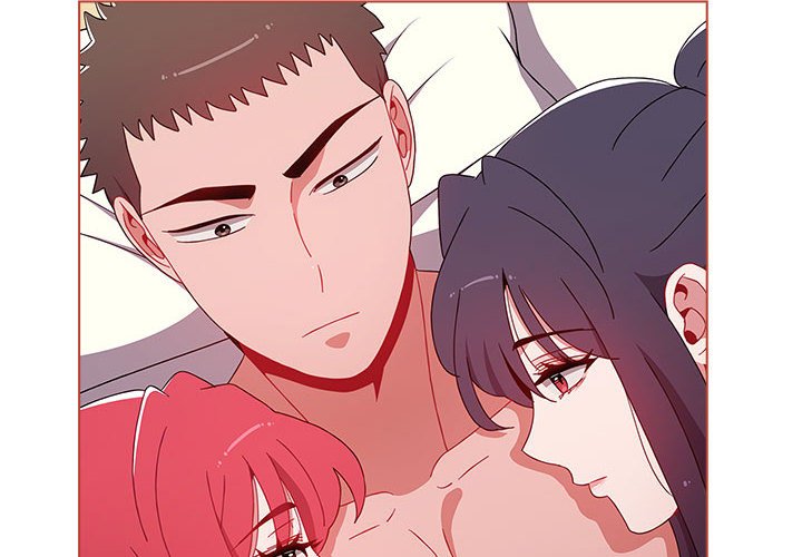 [Manhwa] Children make choices - Korean comics Plot, big breasts#[171P]-3