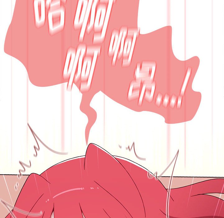 [Manhwa] Children make choices - Korean comics Plot, big breasts#[171P]-38