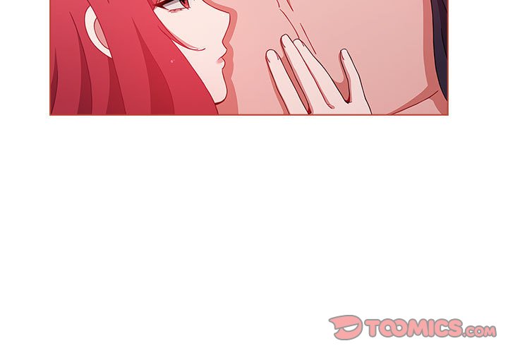 [Manhwa] Children make choices - Korean comics Plot, big breasts#[171P]-4