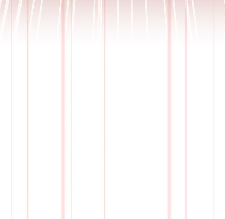 [Manhwa] Children make choices - Korean comics Plot, big breasts#[171P]-43