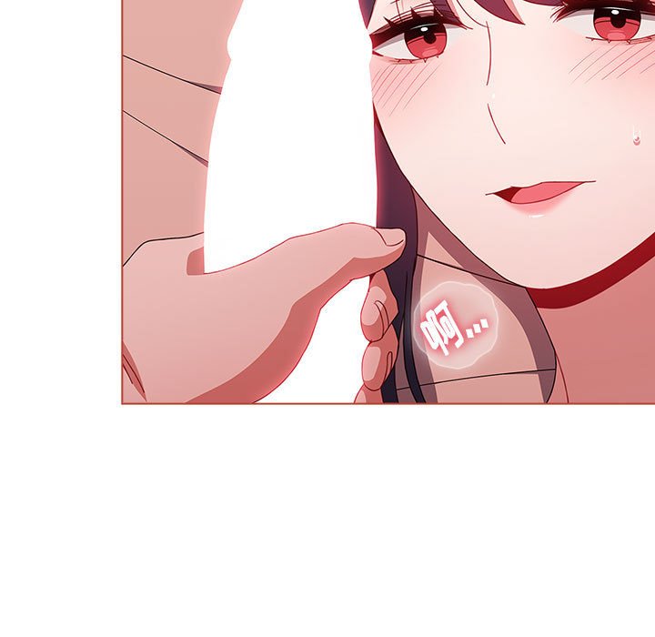 [Manhwa] Children make choices - Korean comics Plot, big breasts#[171P]-51