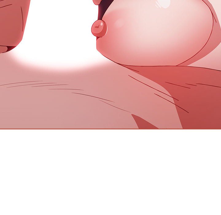 [Manhwa] Children make choices - Korean comics Plot, big breasts#[171P]-54