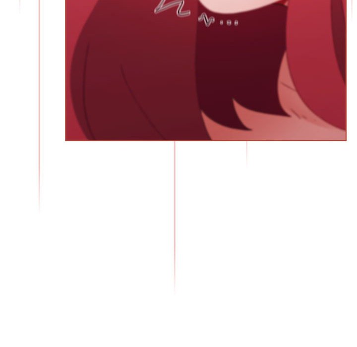 [Manhwa] Children make choices - Korean comics Plot, big breasts#[171P]-67