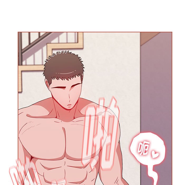 [Manhwa] Children make choices - Korean comics Plot, big breasts#[171P]-68