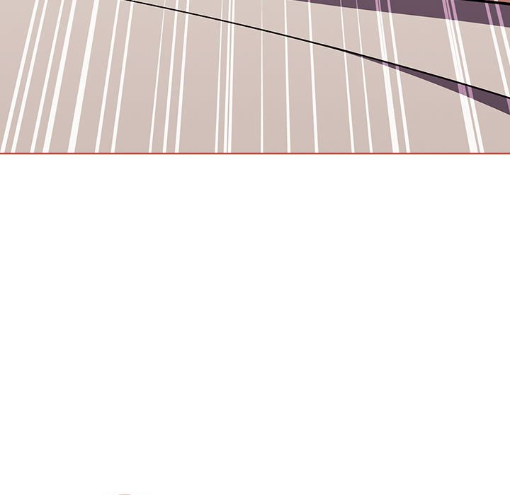 [Manhwa] Children make choices - Korean comics Plot, big breasts#[171P]-84