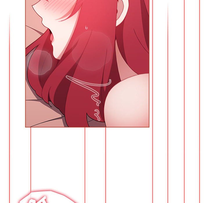 [Manhwa] Children make choices - Korean comics Plot, big breasts#[171P]-92