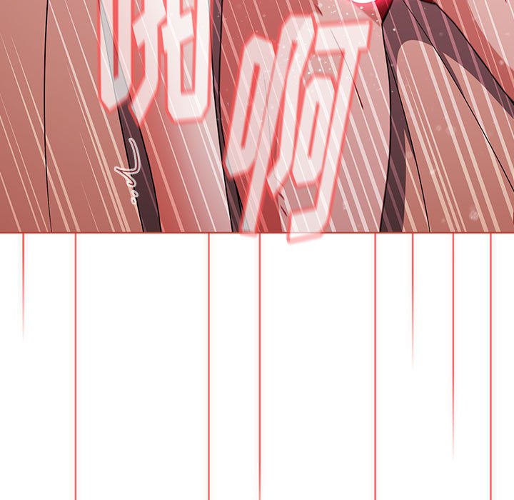 [Manhwa] Children make choices - Korean comics Plot, big breasts#[171P]-95