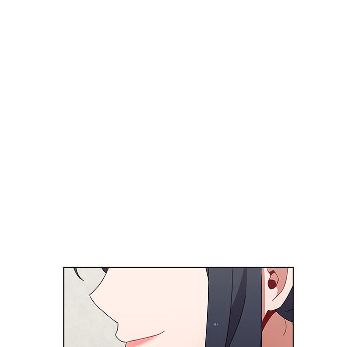 [Manhwa] Children make choices - Korean comics Plot, big breasts#[196P]-103