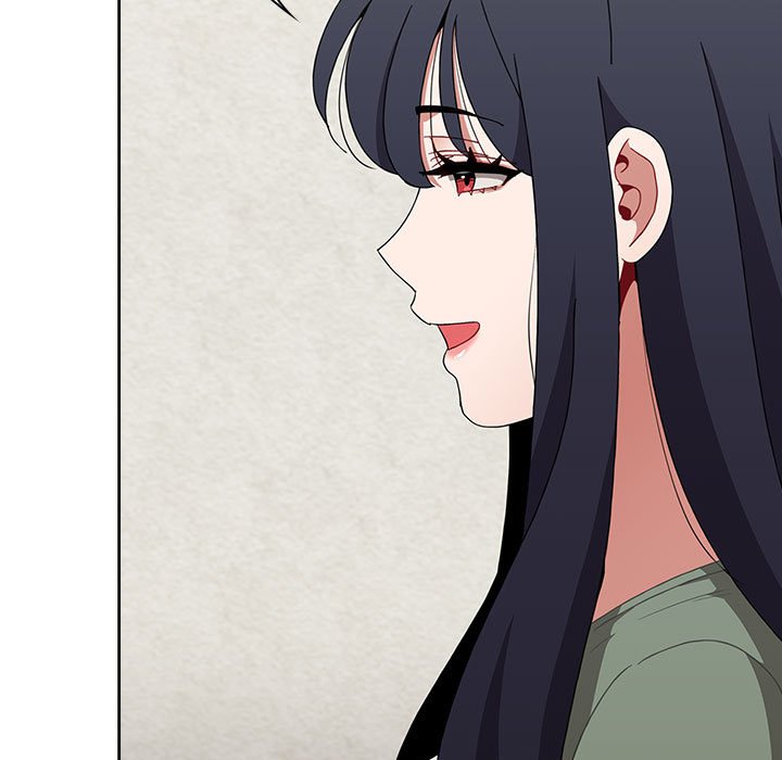 [Manhwa] Children make choices - Korean comics Plot, big breasts#[196P]-107