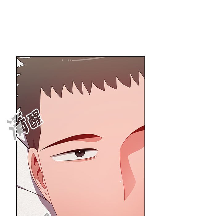 [Manhwa] Children make choices - Korean comics Plot, big breasts#[196P]-11