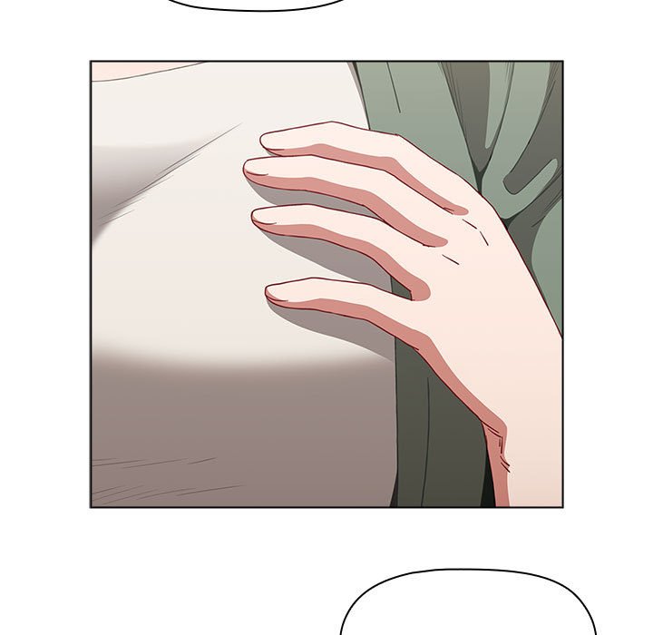 [Manhwa] Children make choices - Korean comics Plot, big breasts#[196P]-111