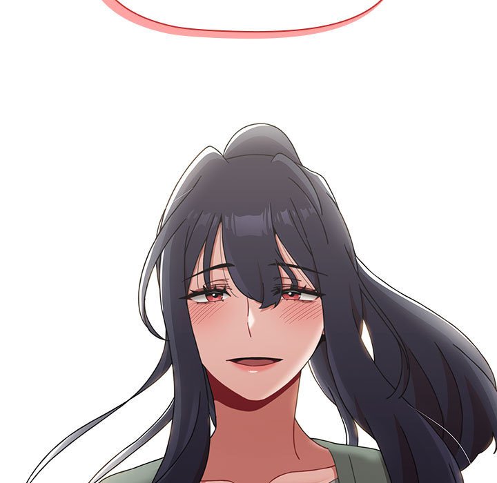 [Manhwa] Children make choices - Korean comics Plot, big breasts#[196P]-113