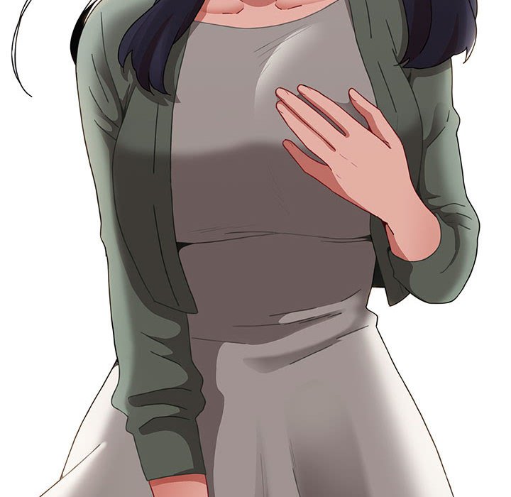 [Manhwa] Children make choices - Korean comics Plot, big breasts#[196P]-114