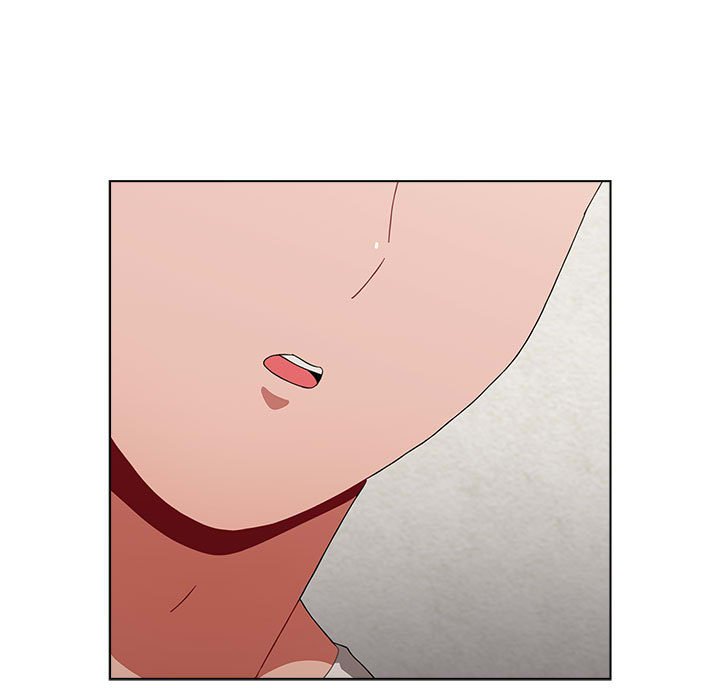 [Manhwa] Children make choices - Korean comics Plot, big breasts#[196P]-117