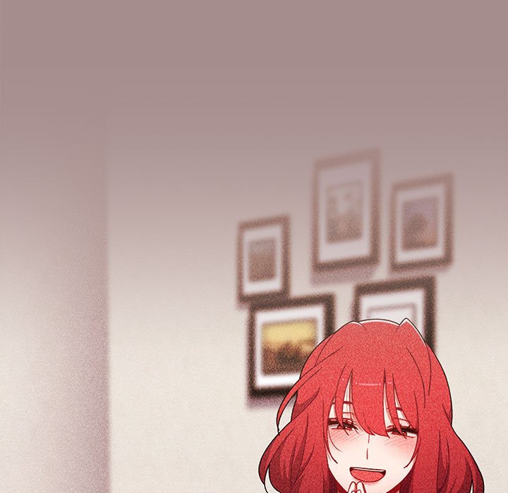 [Manhwa] Children make choices - Korean comics Plot, big breasts#[196P]-139