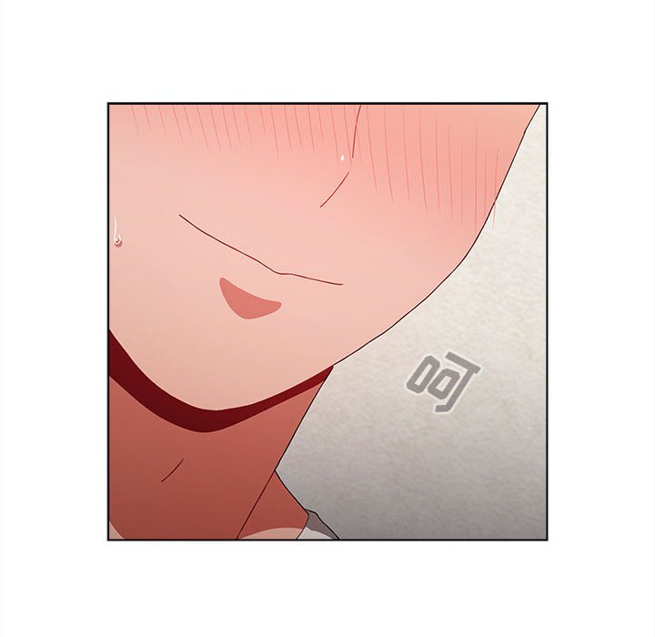[Manhwa] Children make choices - Korean comics Plot, big breasts#[196P]-144