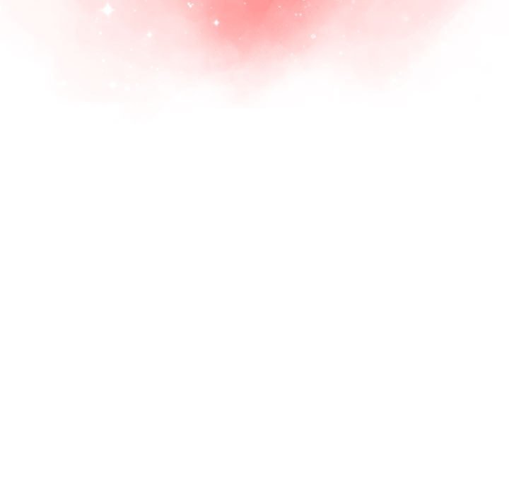 [Manhwa] Children make choices - Korean comics Plot, big breasts#[196P]-155