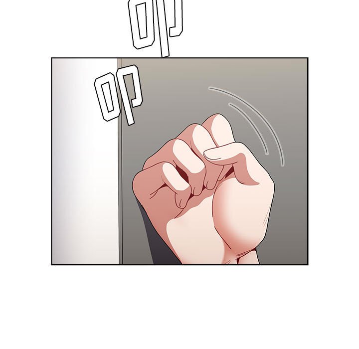 [Manhwa] Children make choices - Korean comics Plot, big breasts#[196P]-163