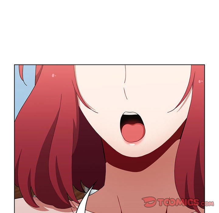 [Manhwa] Children make choices - Korean comics Plot, big breasts#[196P]-164