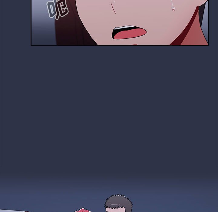 [Manhwa] Children make choices - Korean comics Plot, big breasts#[196P]-177