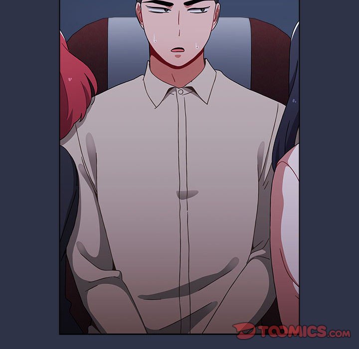 [Manhwa] Children make choices - Korean comics Plot, big breasts#[196P]-188