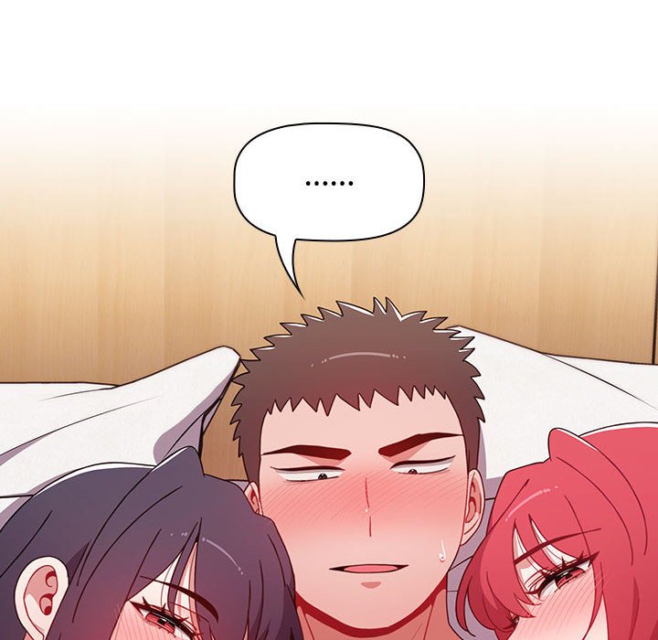 [Manhwa] Children make choices - Korean comics Plot, big breasts#[196P]-30