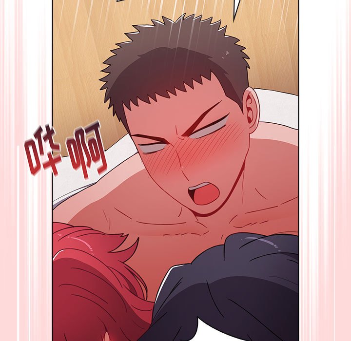 [Manhwa] Children make choices - Korean comics Plot, big breasts#[196P]-35