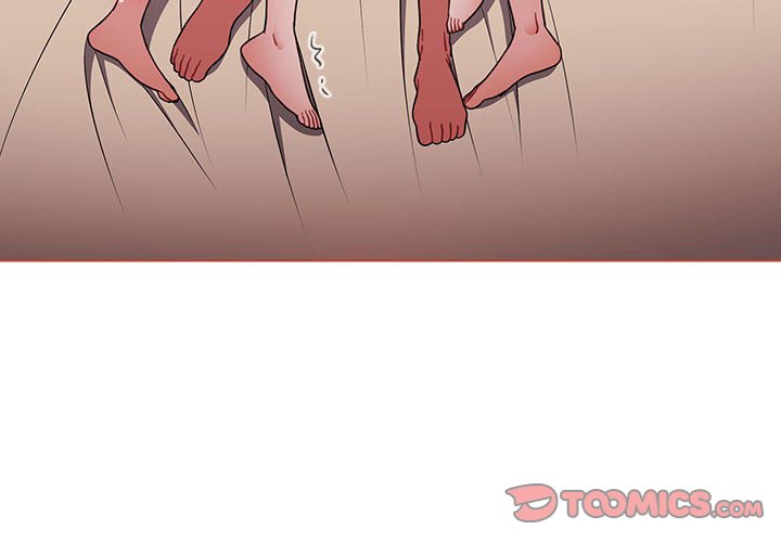 [Manhwa] Children make choices - Korean comics Plot, big breasts#[196P]-4