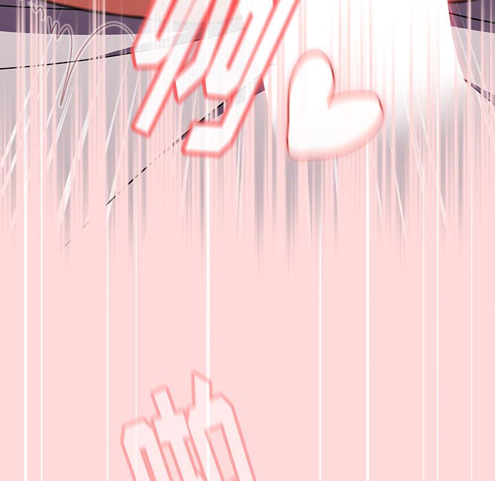 [Manhwa] Children make choices - Korean comics Plot, big breasts#[196P]-40