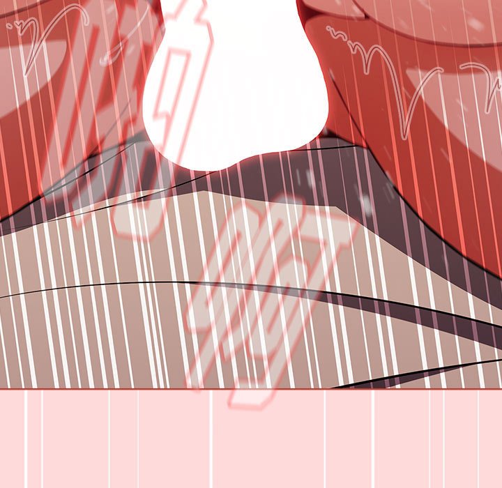 [Manhwa] Children make choices - Korean comics Plot, big breasts#[196P]-53