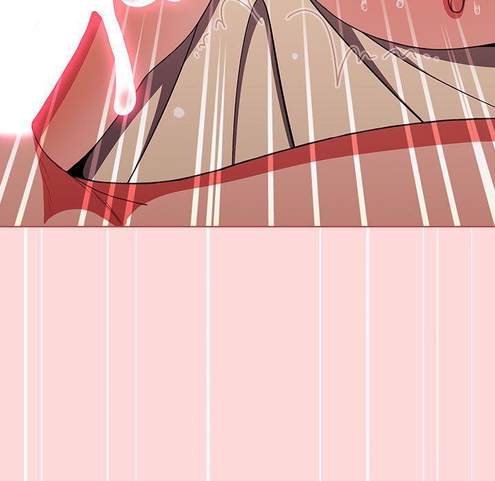 [Manhwa] Children make choices - Korean comics Plot, big breasts#[196P]-65