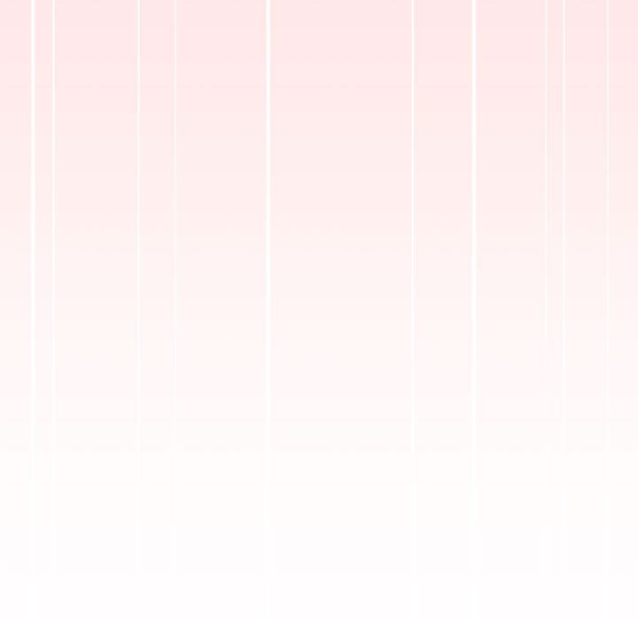[Manhwa] Children make choices - Korean comics Plot, big breasts#[196P]-67