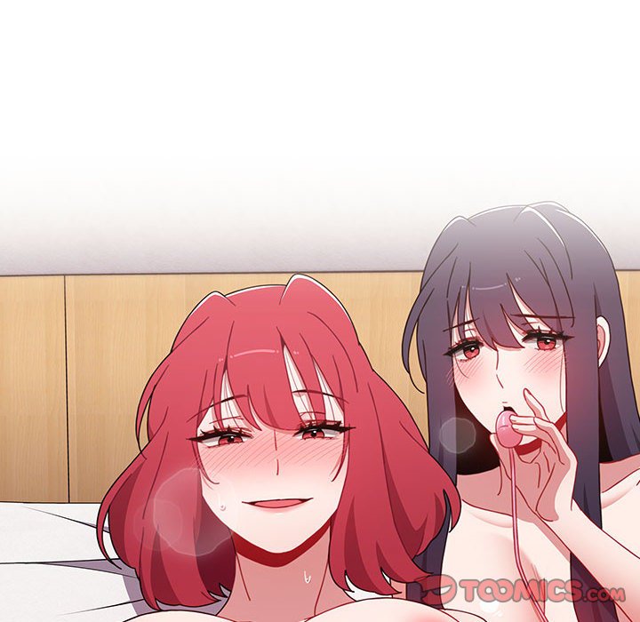 [Manhwa] Children make choices - Korean comics Plot, big breasts#[196P]-76