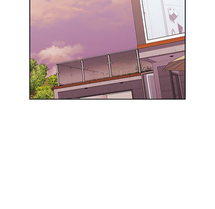 [Manhwa] Children make choices - Korean comics Plot, big breasts#[196P]-8